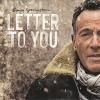 Letter To You