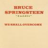 We Shall Overcome