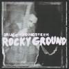 Rocky Ground