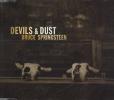 Devils &amp; Dust