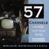 57 Channels (And Nothin' On) - The Remixes