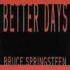 Better Days