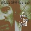 The Ghost Of Tom Joad