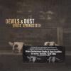 Devils &amp; Dust