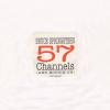 57 Channels (And Nothin' On)