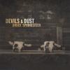 Devils &amp; Dust