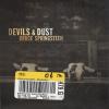 Devils &amp; Dust