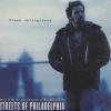 Streets Of Philadelphia