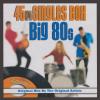 Big 80's: 45rpm Singles Box