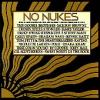 No Nukes