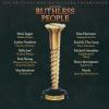 Ruthless People - Original Motion Picture Soundtrack