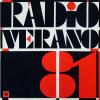 Radio Verano 81