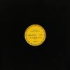 Nice Price - Each Album Only $3.99 - Rock