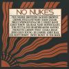 No Nukes