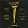 Ruthless People - The Original Motion Picture Soundtrack