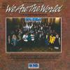 We Are The World