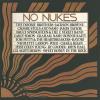 No Nukes