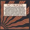 No Nukes