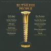 Ruthless People - The Original Motion Picture Soundtrack