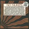 No Nukes