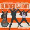 Blinded By The Light: Original Motion Picture Soundtrack