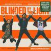 Blinded By The Light: Original Motion Picture Soundtrack