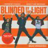 Blinded By The Light: Original Motion Picture Soundtrack