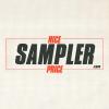 Nice Price Sampler Album