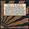 No Nukes