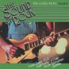The Sound Of Rock - Rock Classics • The 70's - Volume II