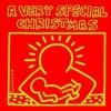A Very Special Christmas