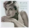 Diana, Princess Of Wales - Tribute