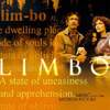 Music From The Motion Picture Limbo