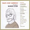 Enjoy Every Sandwich: The Songs Of Warren Zevon