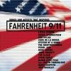 Songs And Artists That Inspired Fahrenheit 9/11