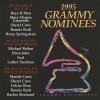 1995 Grammy Nominees