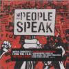 The People Speak