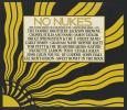 No Nukes