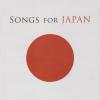 Songs For Japan