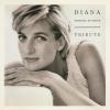 Diana, Princess Of Wales - Tribute