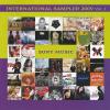 International Sampler 2009 Vol. 1