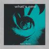 What's New - Januar/Februar '94