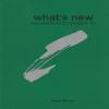 What's New - November/Dezember '95