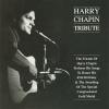 Various artists -- Harry Chapin Tribute