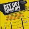 Get Up! Stand Up! Highlights From The Human Rights Concerts 1986-1998