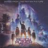 Ready Player One - Songs From the Motion Picture