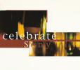 Celebrate With Sony