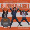 Blinded By The Light: Original Motion Picture Soundtrack