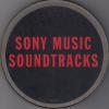 Sony Music Soundtracks