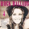 Rock Ballads Volume 4